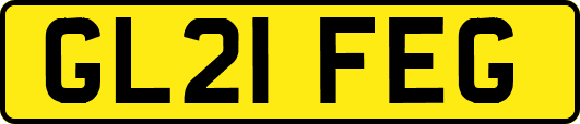 GL21FEG