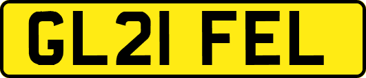 GL21FEL
