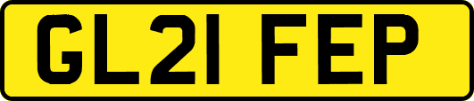 GL21FEP