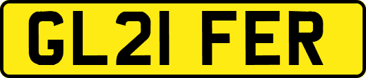 GL21FER