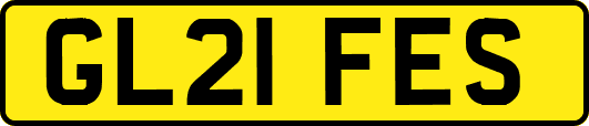 GL21FES