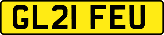GL21FEU
