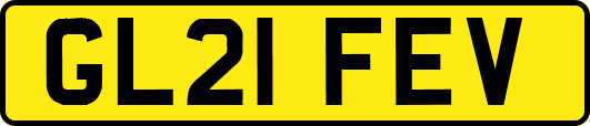 GL21FEV
