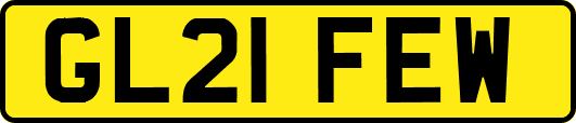 GL21FEW