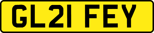 GL21FEY