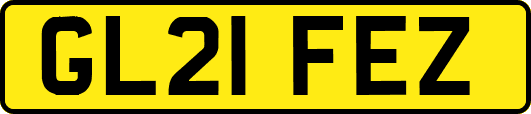 GL21FEZ