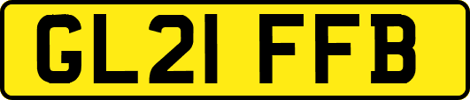 GL21FFB