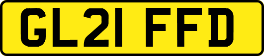 GL21FFD