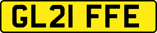 GL21FFE