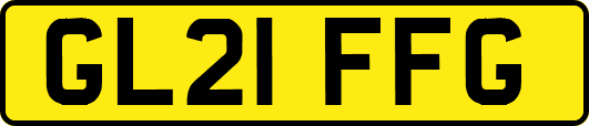 GL21FFG