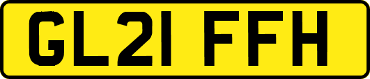 GL21FFH