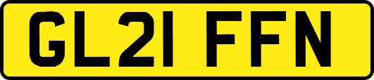 GL21FFN