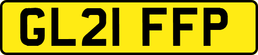 GL21FFP