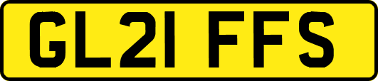 GL21FFS