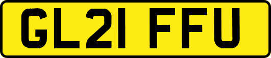 GL21FFU