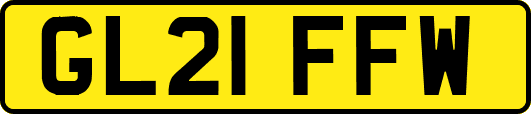 GL21FFW