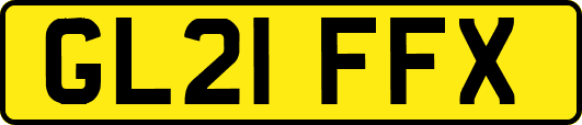 GL21FFX