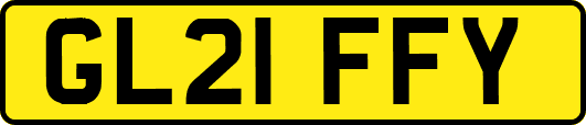 GL21FFY