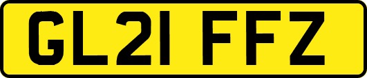 GL21FFZ