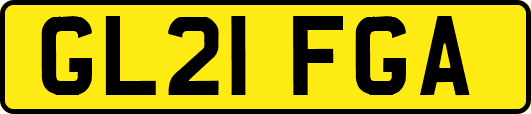 GL21FGA