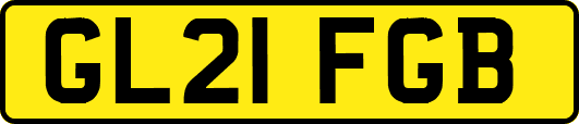 GL21FGB