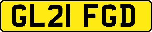GL21FGD