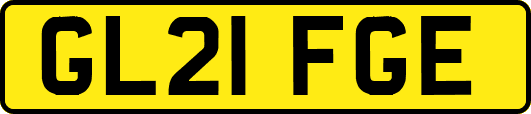 GL21FGE