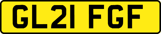 GL21FGF