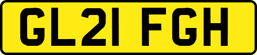 GL21FGH