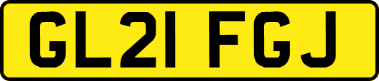 GL21FGJ