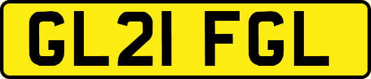 GL21FGL