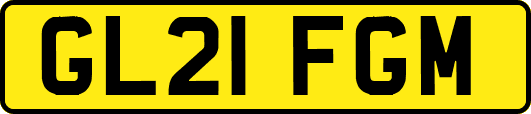 GL21FGM