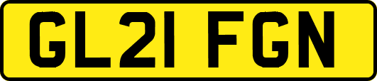 GL21FGN