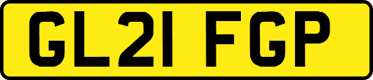 GL21FGP