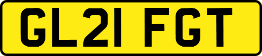 GL21FGT