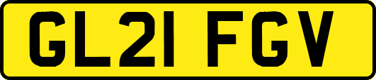 GL21FGV