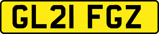 GL21FGZ