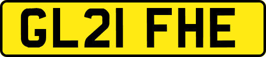 GL21FHE