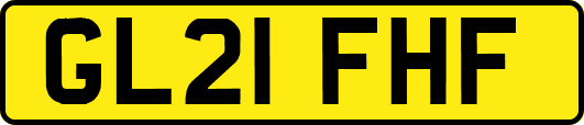 GL21FHF