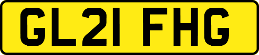 GL21FHG