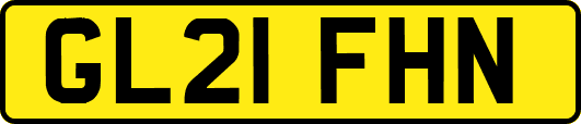 GL21FHN