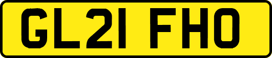 GL21FHO