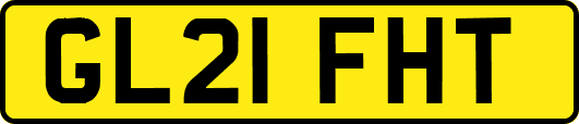 GL21FHT