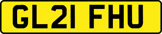 GL21FHU