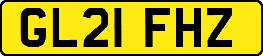 GL21FHZ