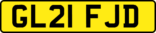 GL21FJD
