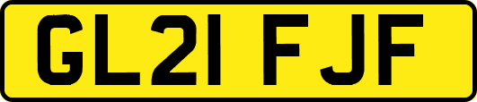 GL21FJF