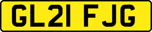 GL21FJG