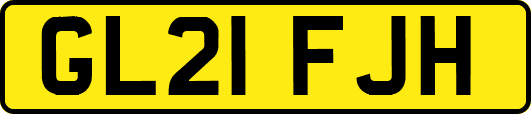 GL21FJH