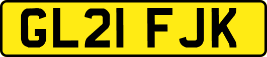GL21FJK